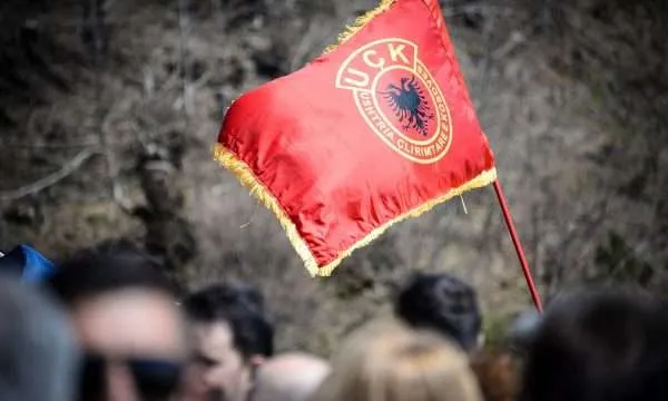 Verdikti që po mban Kosovën në ankth, çfarë presin qytetarët më 16 shtator