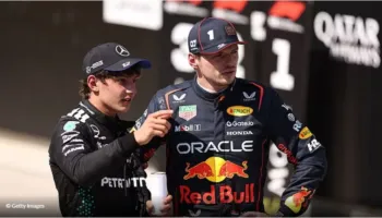 Verstappen kurorëzon Antonelli: Fenomenal, s’ka nevojë për këshilla, ka një ekip dhe makinë fantastike