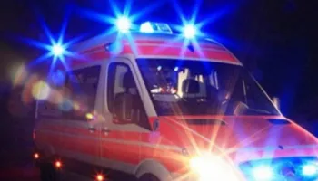 Vetëhidhet nga kati i gjashtë i pallatit, humb jetën 40-vjeçarja në Përmet