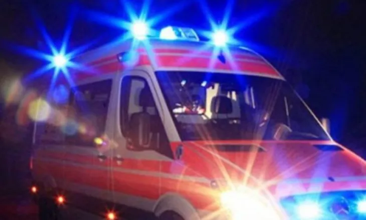 Vetëhidhet nga kati i gjashtë i pallatit, humb jetën 40-vjeçarja në Përmet