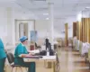 Vetëm 40% e BE-së për shëndetësinë: Shqiptarët paguajnë nga xhepi, familjet paguajnë gjysmën e faturës