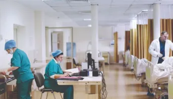 Vetëm 40% e BE-së për shëndetësinë: Shqiptarët paguajnë nga xhepi, familjet paguajnë gjysmën e faturës