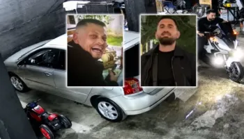 “Vetëm lajeni mirë, do vij ta marr”/ Kripto, call center dhe një exchange, pistat e vrasjes së Eglant Kocit