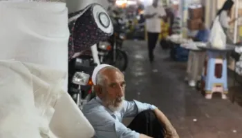 “Vetëm të mbijetojmë”- Ja si inflacioni i lartë po ua vështirëson jetën iranianëve: Pjesa më e keqe është se njerëzit janë mësuar me këtë!