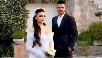 Vetëvrasja e Xhuana Nikollit/ Vetëdorëzohet pas disa muajsh në arrati ish-bashkëshorti, Eraldo Fizi