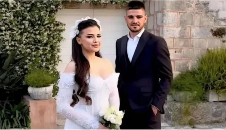 Vetëvrasja e Xhuana Nikollit/ Vetëdorëzohet pas disa muajsh në arrati ish-bashkëshorti, Eraldo Fizi