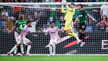 Vicario i ashpër me Juventusin: Nuk mund të pësojmë gola të tillë, me këtë fanellë s’ka justifikime