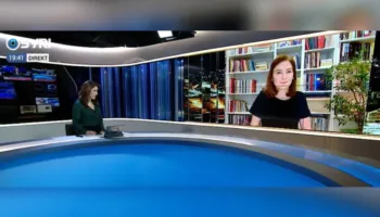 VIDEO/ Bajaziti: Rama e ka shndërruar komunikimin publik në qesharak, kërkon nga Europa të mos e lërë në baltë