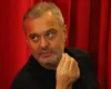 VIDEO/ Blushi sulmon hapurt Kurtin: Ka nxitur racizmin mes shqiptarëve! Thotë se jemi dardanë dhe…