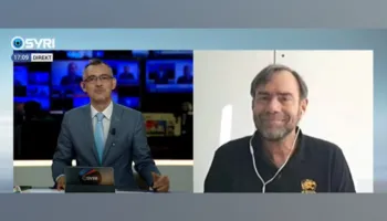 VIDEO/ Burimi: Presidenti i ri i Kosovës duhet të japë qëndrime të qarta për Asociacionin