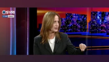 VIDEO/ Çela: Këtu ka rënë shteti, s’ka mbetur kush pa u regjistruar. Përgjimet, burimi të çon te Rama