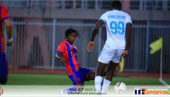 VIDEO – E mund edhe Teuta në “Loro Boriçi”, Vllaznia për mëshirë, vetëm emrin ka ekip futbolli…