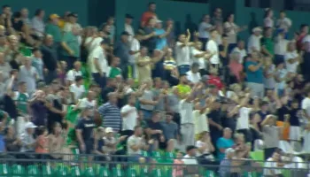 VIDEO/ Egnatia është niveli tjetër për Superioren, tjetër fitore në kampionat për 9 pikë të plota