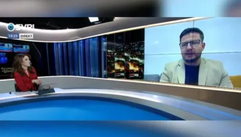 VIDEO/ Gjinaj: ‘Dosja e SHISH’ nuk mbyllet me 3 të akuzuarit, Hyseni dha një tjetër provë në SPAK