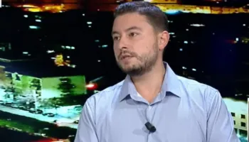 VIDEO/ Kedhi: A mund të jetë partner i besueshëm i SHBA-së një vend që mbahet me paratë e drogës?