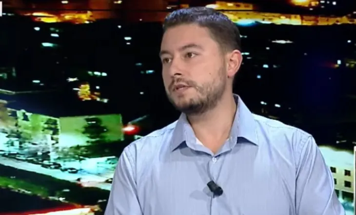 VIDEO/ Kedhi: A mund të jetë partner i besueshëm i SHBA-së një vend që mbahet me paratë e drogës?
