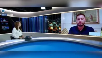 VIDEO/ Kedhi: Diaspora ka rol thelbësor në përballjen me autokracinë, nesër nis turi i Berishës nga Vlora