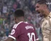 VIDEO/ Mbappe merr të gjitha kritikat! Humb penallti në fund, Betisi mund Real Madridin