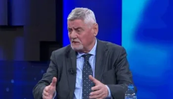 “Video Meta-Prifti ishte e vërtetë”, Shehi: Vetëm një idiot mendonte ndryshe