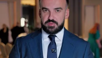 VIDEO/ Ministri Jaupaj: Buxheti i ri i BE-së duhet të mbështesë standardet mjedisore të vendeve kandidate
