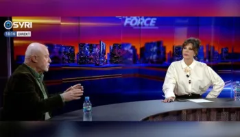 VIDEO/ Neza: Në Shqipëri korrupsioni zbulohet nga media dhe opozita, jo nga institucionet e kontrollit