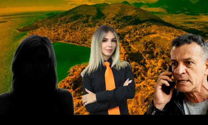VIDEO/ Nga qelia në ‘Arrest shtëpie’: Apeli liron Eduard Limajn, nis sërish përndjekjet e grave
