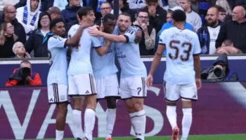VIDEO/ Nis Champions, s’ka surpriza në ndeshjet e para! Aston Villa bën detyrën dhe fiton në transfertë, AEK triumfon pa Strakoshën, por me Pilon në fushë