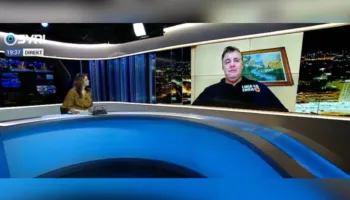 VIDEO/ Nurellari: Ish-krerët e UÇK-së u dënuan për rolin në hierarki, jo për përgjegjësi individuale
