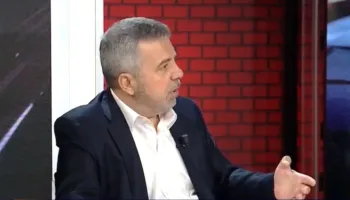 VIDEO-Përgjimi i Roni Yeffet/ Abilekaj: Flet për armë nga Sudani, kjo i heq licencën. Ku shkuan 30 mln euro?