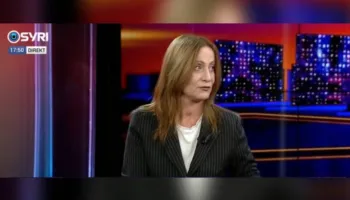 VIDEO-‘Po kontrollohen faktet’/ Çela zbulon detaje nga dokumentari austriak për korrupsionin në Shqipëri