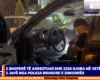 VIDEO – Policia Rrugore e Shkodrës me “dorë të hekurt”, arrestohen 2 shoferë, 2268 gjoba në dy javë…