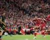 Video/ PSG e nis me mbrojtje kurorën e ‘mbretit’, i bën “tenis” sllovakëve! Liverpuli përmbys Atletikon, ja rezultatet e Champions