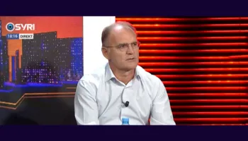 VIDEO/ Sekuestrohet vila e dytë Ballukut, Tela: SPAK të shkojë në Parlament dhe të kërkojë atë që i takon