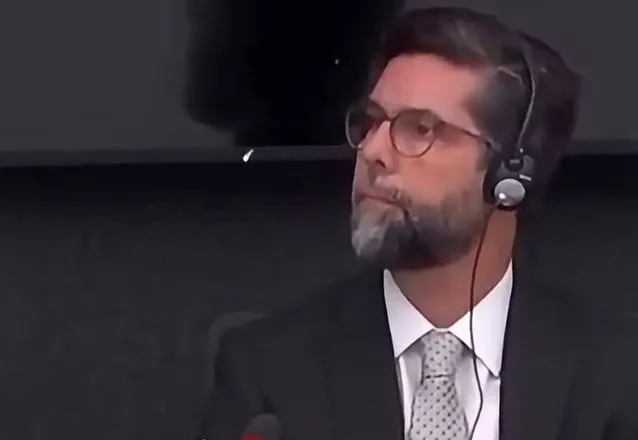 VIDEO / Si u përdorën dëshmitë e paprovuara të Beogradit si prova në gjyqin ndaj UÇK