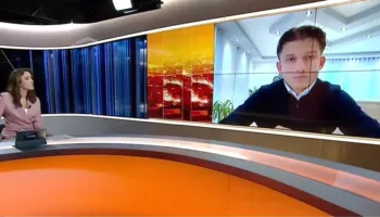 VIDEO/ Simnica: Diaspora shqiptare duhet ta ngrejë zërin për Kosovën, vendin e kemi në familjen europiane