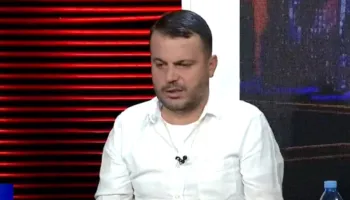VIDEO/ Tomorri: Nuk ka prodhim armësh, SPAK-u duhet të verifikojë eksportet, të thirret ministri Nufi