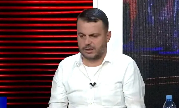 VIDEO/ Tomorri: Nuk ka prodhim armësh, SPAK-u duhet të verifikojë eksportet, të thirret ministri Nufi