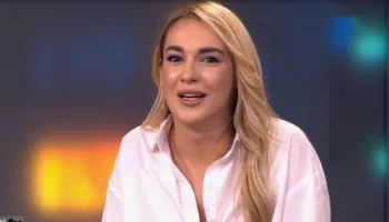 VIDEOT INTIME NË RRJET/ Ori Nebijaj: Skandali është cenimi i privatësisë