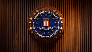 Vidhen të dhënat e FBI-së, i japin një javë kohë agjencisë që të shuajë cilësimin e tyre si kërcënim