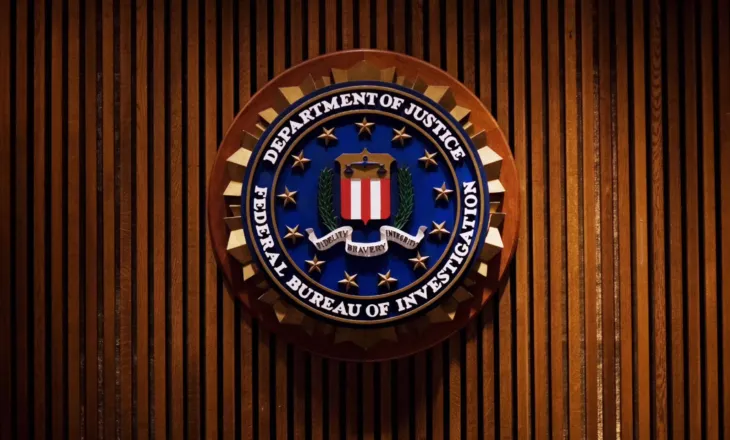 Vidhen të dhënat e FBI-së, i japin një javë kohë agjencisë që të shuajë cilësimin e tyre si kërcënim