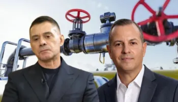 Vijnë nga Afrika, paketohen në Shqipëri…”, Ahmetaj: Ermal Nufi i përfshirë në trafik armës