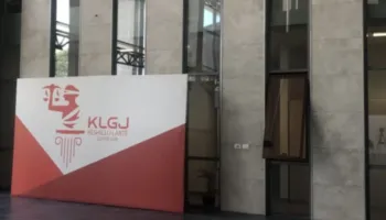 Vijon përplasja për pagat/ KLGJ letër Ministrisë së Financave: Ekzekutoni rrogat e gushtit për gjyqtarët, zbatoni vendimin e Kushtetueses