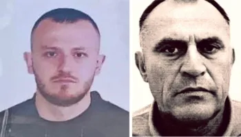 Vijon saga e hakmarrjes në Mirditë! Vritet Viktor Bardhi, vëllai iu ekzekutua para tre vitesh, nipi iu vra në 2025