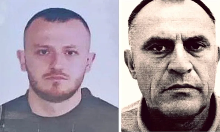 Vijon saga e hakmarrjes në Mirditë! Vritet Viktor Bardhi, vëllai iu ekzekutua para tre vitesh, nipi iu vra në 2025