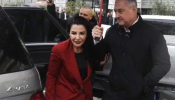 Vila në Palasë “pika e nxehtë”/ SPAK thellon hetimet për Ballukun