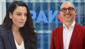 Vilat e fshehura të Ballukut, paraqiten në SPAK vëllezërit Alban dhe Olsi Eftimi