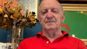 “Viza më e shtrenjtë, komike dhe brutale”- Berisha në SHBA, analisti Leka: Mbetet non grata, PD e përçarë me të në krye! Nuk vijnë më në pushtet