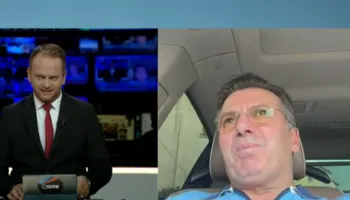 Vizita e Berishës në SHBA, Mediu: Një fazë rifillimi e kontakteve mes autoriteteve amerikane dhe opozitës në nivele të larta