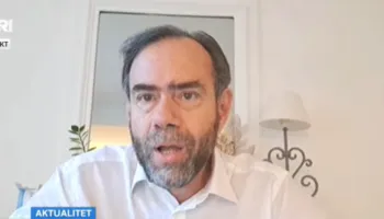 Vizita në SHBA/ Burimi: Fitore e dyfishtë për Berishën, i patën premtuar ‘vdekje politike të parakohshme’