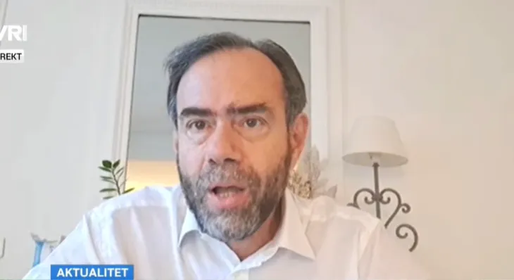 Vizita në SHBA/ Burimi: Fitore e dyfishtë për Berishën, i patën premtuar ‘vdekje politike të parakohshme’
